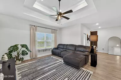 1245 Conolly Boulevard, Lynn Haven, FL 32444 - Photo 6