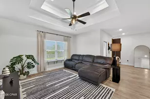 1245 Conolly Blvd, Lynn Haven, FL 32444 - Photo 6