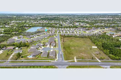 1245 Conolly Boulevard, Lynn Haven, FL 32444 - Photo 38