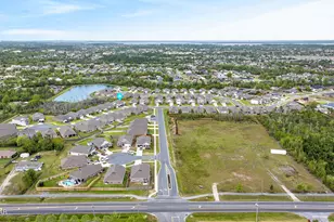 1245 Conolly Blvd, Lynn Haven, FL 32444 - Photo 38