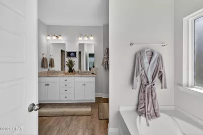 1245 Conolly Boulevard, Lynn Haven, FL 32444 - Photo 14