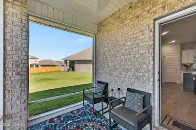 1245 Conolly Boulevard, Lynn Haven, FL 32444 - Photo 26