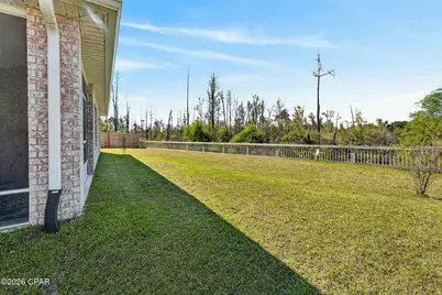 1245 Conolly Boulevard, Lynn Haven, FL 32444 - Photo 30