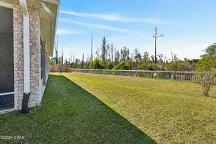 1245 Conolly Blvd, Lynn Haven, FL 32444 - Photo 30