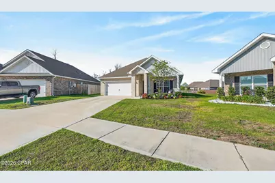 1245 Conolly Boulevard, Lynn Haven, FL 32444 - Photo 4