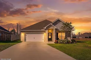 1245 Conolly Blvd, Lynn Haven, FL 32444 - Photo 1