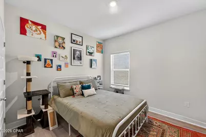 1245 Conolly Boulevard, Lynn Haven, FL 32444 - Photo 20