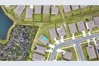 1245 Conolly Boulevard, Lynn Haven, FL 32444 - Photo 40