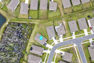 1245 Conolly Blvd, Lynn Haven, FL 32444 - Photo 40