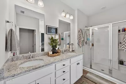 1245 Conolly Boulevard, Lynn Haven, FL 32444 - Photo 16