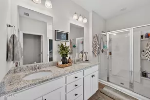 1245 Conolly Blvd, Lynn Haven, FL 32444 - Photo 16