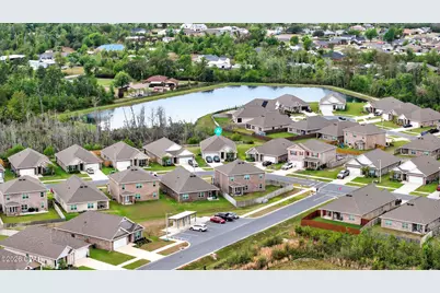 1245 Conolly Boulevard, Lynn Haven, FL 32444 - Photo 34