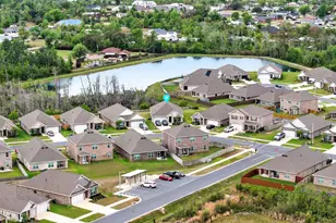 1245 Conolly Blvd, Lynn Haven, FL 32444 - Photo 34