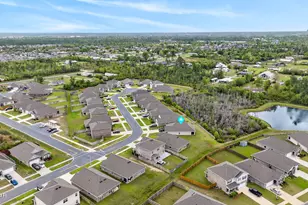 1245 Conolly Blvd, Lynn Haven, FL 32444 - Photo 38