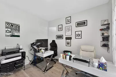 1245 Conolly Boulevard, Lynn Haven, FL 32444 - Photo 18