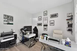 1245 Conolly Blvd, Lynn Haven, FL 32444 - Photo 18