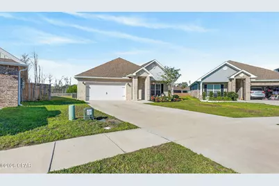 1245 Conolly Boulevard, Lynn Haven, FL 32444 - Photo 2