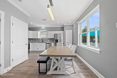 119 Southfields Road #119 & 121, Panama City Beach, FL 32413 - Photo 34