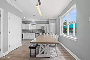 119 Southfields Rd, Panama City Beach, FL 32413 - Photo 34