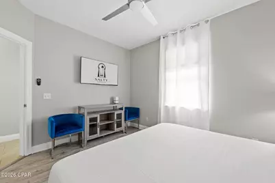 119 Southfields Road #119 & 121, Panama City Beach, FL 32413 - Photo 22