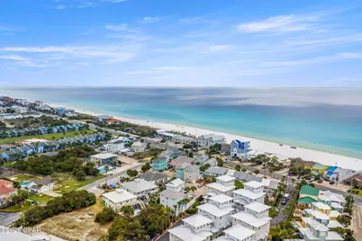 119 Southfields Road #119 & 121, Panama City Beach, FL 32413 - Photo 62