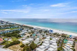 119 Southfields Rd, Panama City Beach, FL 32413 - Photo 62