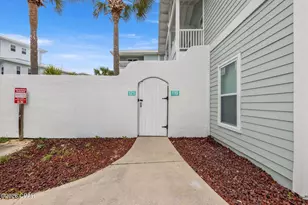 119 Southfields Rd, Panama City Beach, FL 32413 - Photo 10