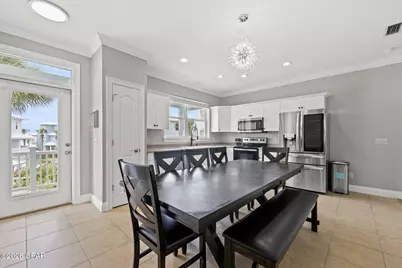 119 Southfields Road #119 & 121, Panama City Beach, FL 32413 - Photo 18