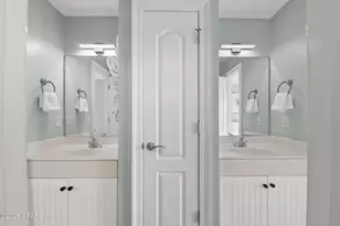 119 Southfields Rd, Panama City Beach, FL 32413 - Photo 26