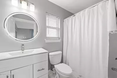 119 Southfields Road #119 & 121, Panama City Beach, FL 32413 - Photo 54