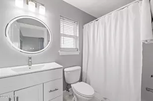 119 Southfields Rd, Panama City Beach, FL 32413 - Photo 54