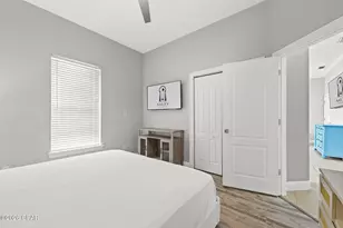 119 Southfields Rd, Panama City Beach, FL 32413 - Photo 14