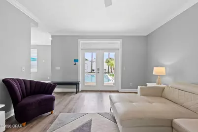 119 Southfields Road #119 & 121, Panama City Beach, FL 32413 - Photo 40