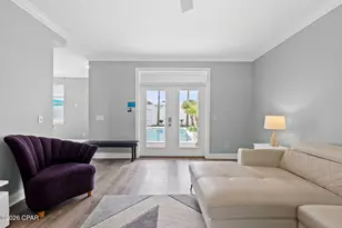 119 Southfields Rd, Panama City Beach, FL 32413 - Photo 40