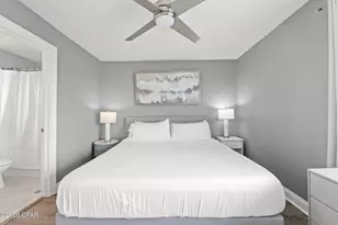 119 Southfields Rd, Panama City Beach, FL 32413 - Photo 48