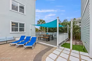 119 Southfields Rd, Panama City Beach, FL 32413 - Photo 4