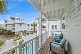 119 Southfields Rd, Panama City Beach, FL 32413 - Photo 20