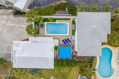 119 Southfields Road #119 & 121, Panama City Beach, FL 32413 - Photo 64