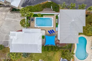 119 Southfields Rd, Panama City Beach, FL 32413 - Photo 64