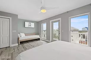 119 Southfields Rd, Panama City Beach, FL 32413 - Photo 28