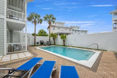 119 Southfields Road #119 & 121, Panama City Beach, FL 32413 - Photo 8