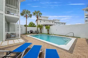 119 Southfields Rd, Panama City Beach, FL 32413 - Photo 8