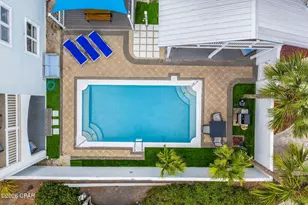 119 Southfields Rd, Panama City Beach, FL 32413 - Photo 66