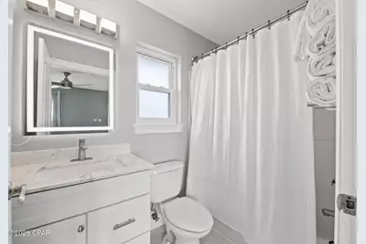 119 Southfields Road #119 & 121, Panama City Beach, FL 32413 - Photo 50