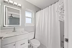 119 Southfields Rd, Panama City Beach, FL 32413 - Photo 50