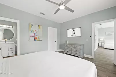 119 Southfields Road #119 & 121, Panama City Beach, FL 32413 - Photo 46