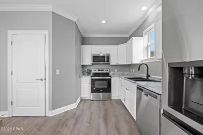 119 Southfields Road #119 & 121, Panama City Beach, FL 32413 - Photo 36