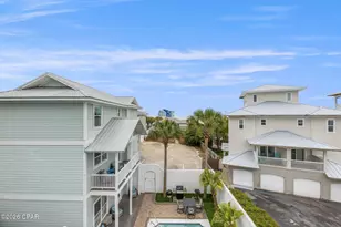 119 Southfields Rd, Panama City Beach, FL 32413 - Photo 56