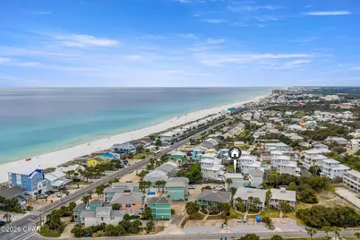 119 Southfields Road #119 & 121, Panama City Beach, FL 32413 - Photo 60