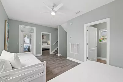 119 Southfields Road #119 & 121, Panama City Beach, FL 32413 - Photo 44